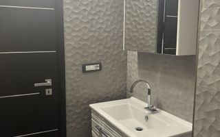 BLACK FRIDAY I Apartament 3 camere I Decomandat I Balcon - Poză 14