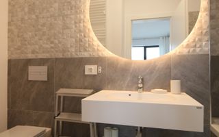 Ultracentral, prima inchiriere, Paltim. - Poză 11