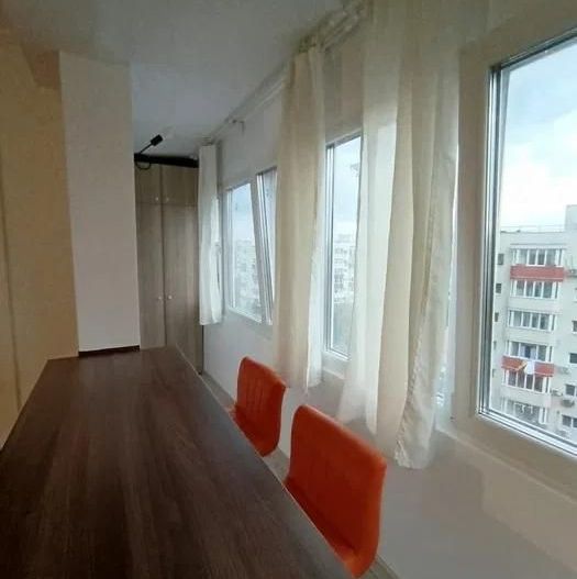 GARSONIERA- TINERETULUI, BUCATARIE INCHISA, METROU, MODERN - Poză 5