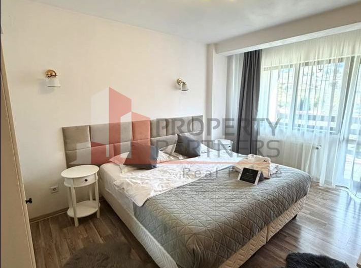 Pensiune la cheie de vânzare în Bran – Afacere cu 10 camere plus piscina - Poză 18