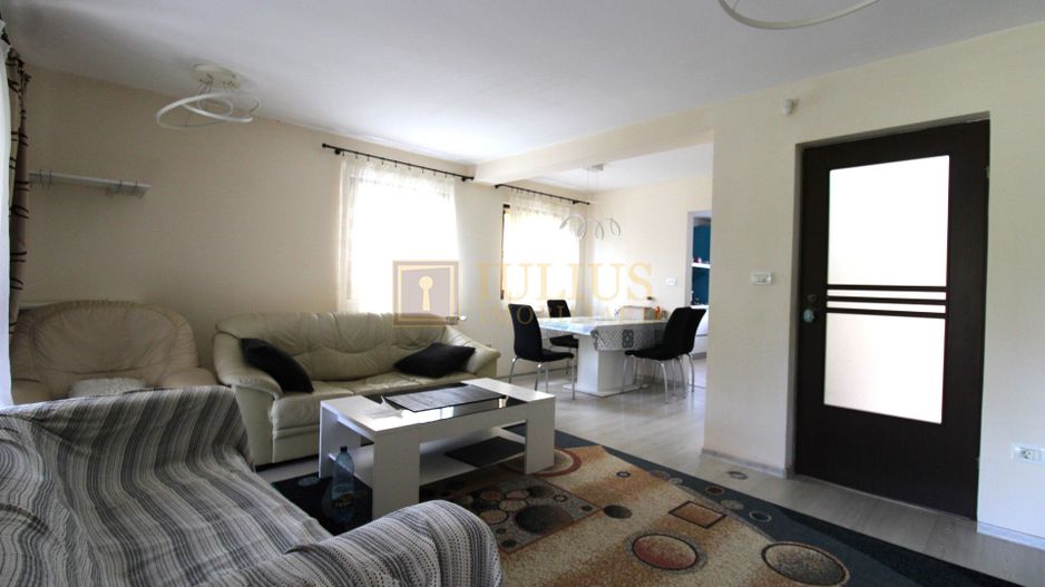 Duplex modern | Dumbrăvița – zona Decathlon - Poză 8