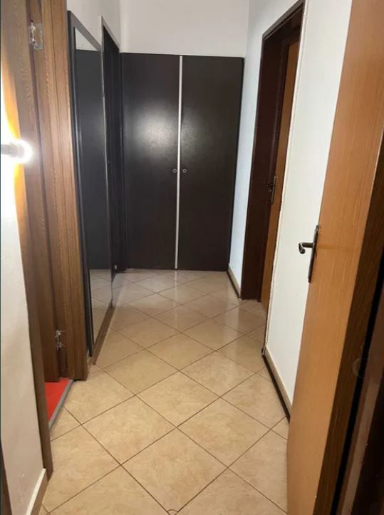 Apartament Lujerului - Poză 6