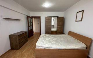 Apartament luminos langa Complex Mercur Gheorgheni! - Poză 11