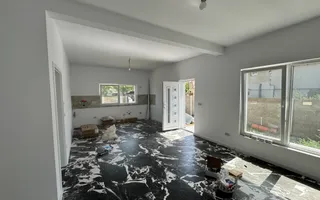 - Duplex -3 camere - 2 bai - - Poză 11
