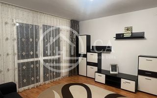 Apartament cu 2 camere de vanzare in Nufarul, Oradea - Poză 1
