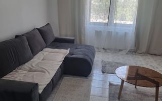 De inchiriat apartament cu 3 camere, zona Garii, etaj 3, 490 euro negociabi - Poză 8
