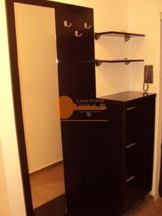 3 camere la 400m de metrou Raul Doamnei - Poză 12