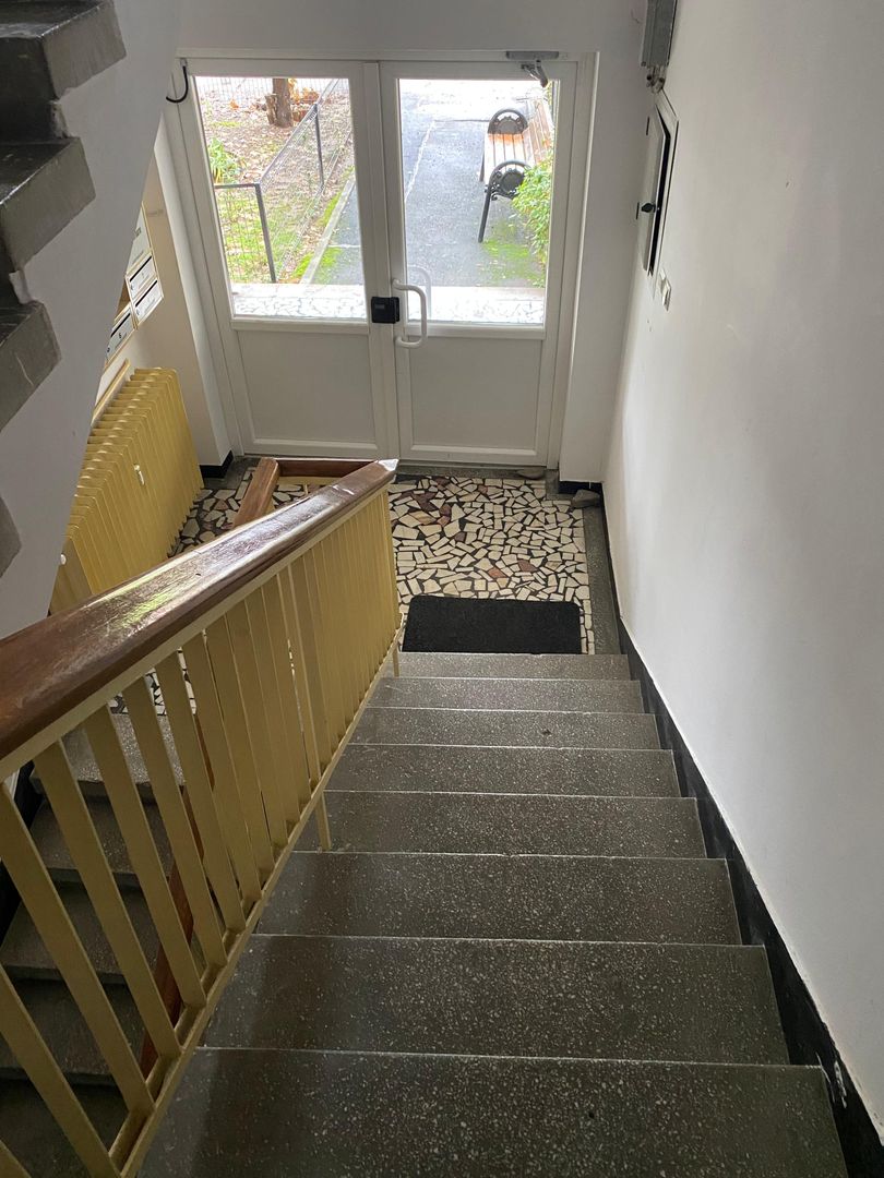 4 camere Pajura | Garaj +Boxa - Poză 11