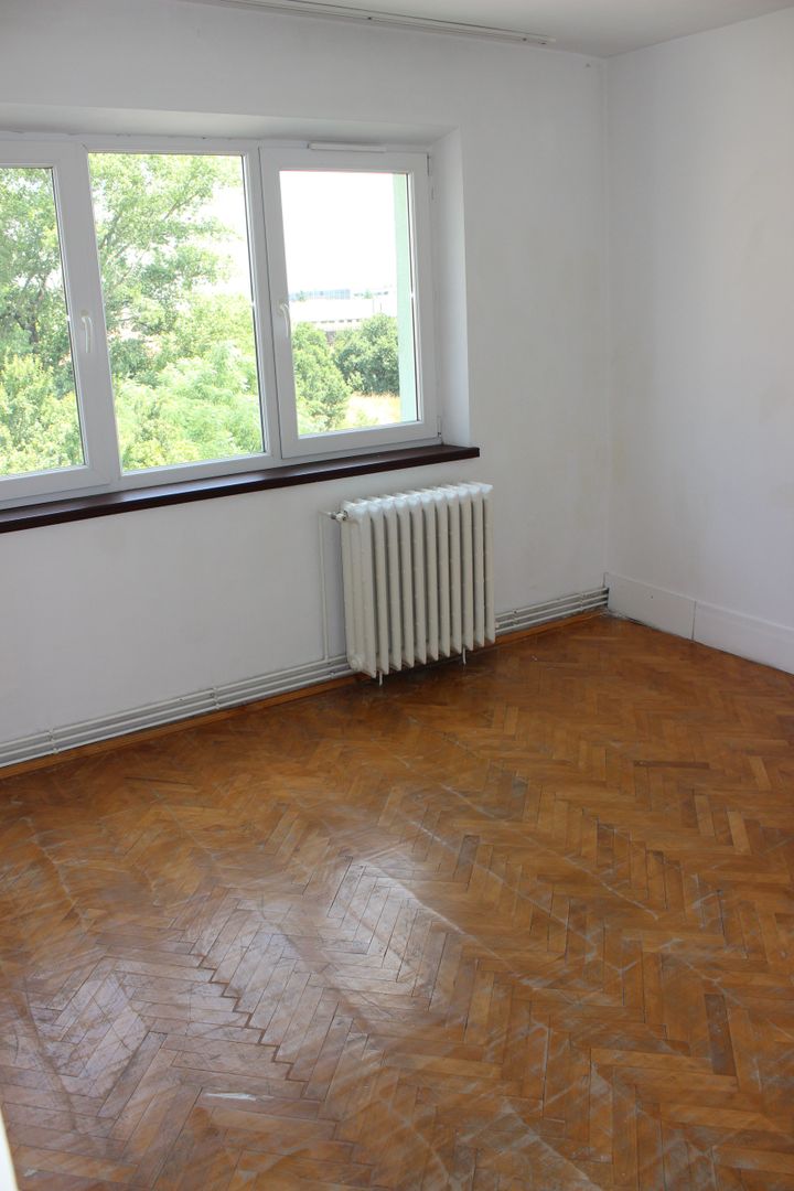 Apartament 2 camere zona garii - Poză 7