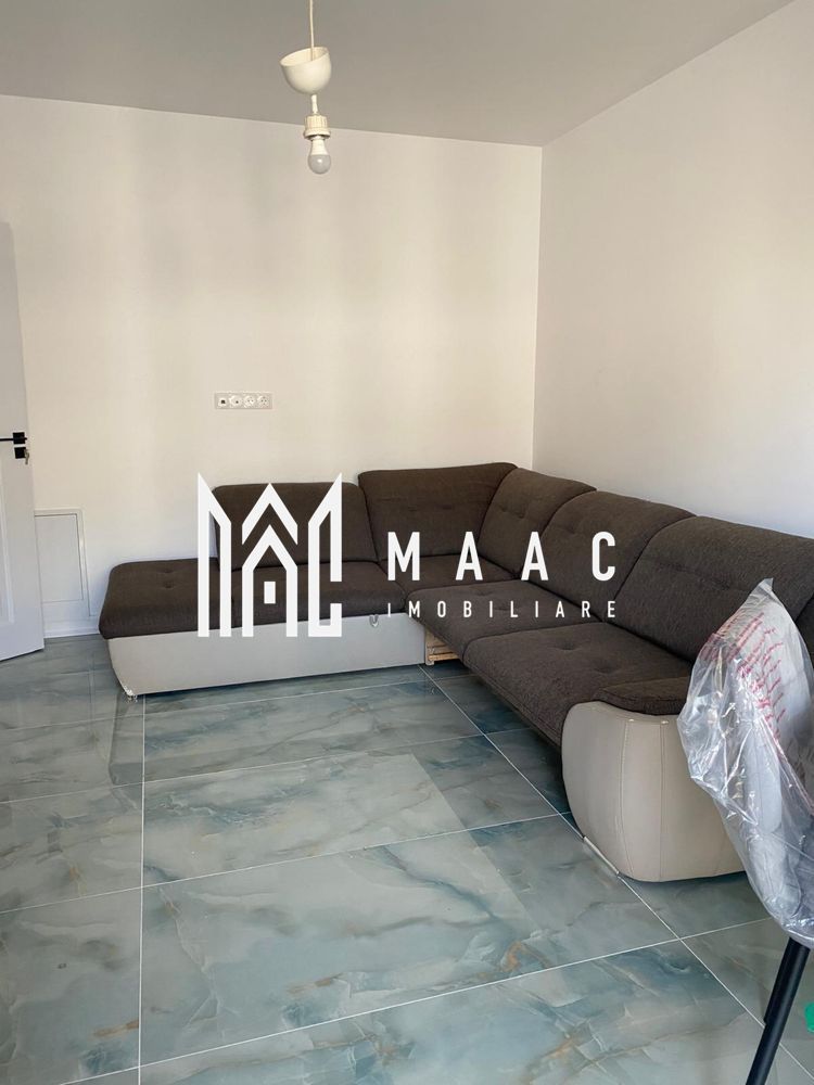 Apartament 2 Camere | 40 MPU | Etaj 2 | Selimbar - Poză 1