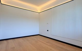 Vanzare 2 Camere Proiect Boutique - Poză 5