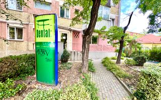 Cabinet stomatologic cu tradiție 20+ ani - dotat si funcțional - Poză 24