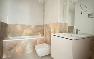 Timpuri Noi | 4 camere 100 mp UTILI | 240 mp GRADINA | 70 mp TERASA - Poză 9
