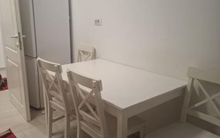Apartament 2 camere decomandat, zona Tatarasi - Poză 13
