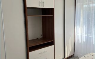 AP. 2 CAMERE SOS. PANTELIMON, PRIMA INCHIRIERE, RENOVAT, MODERN - Poză 2