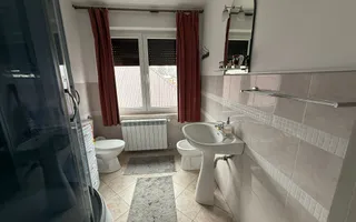 CASA IN MARGINEA | 300.000 EURO | GATA DE MUTARE | - Poză 24