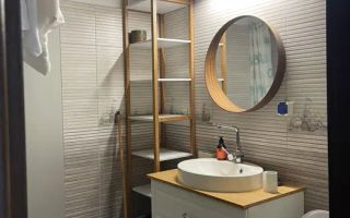 OPORTUNITATE | APARTAMENT 2 CAMERE | TEI | BLOC 1983 - Poză 5