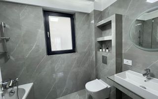 Apartament 3 Camere | 2 Bai | Damaroaia - Poză 7