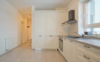 Apartament cochet 2 camere open space|loc de parcare|boxa - Poză 19