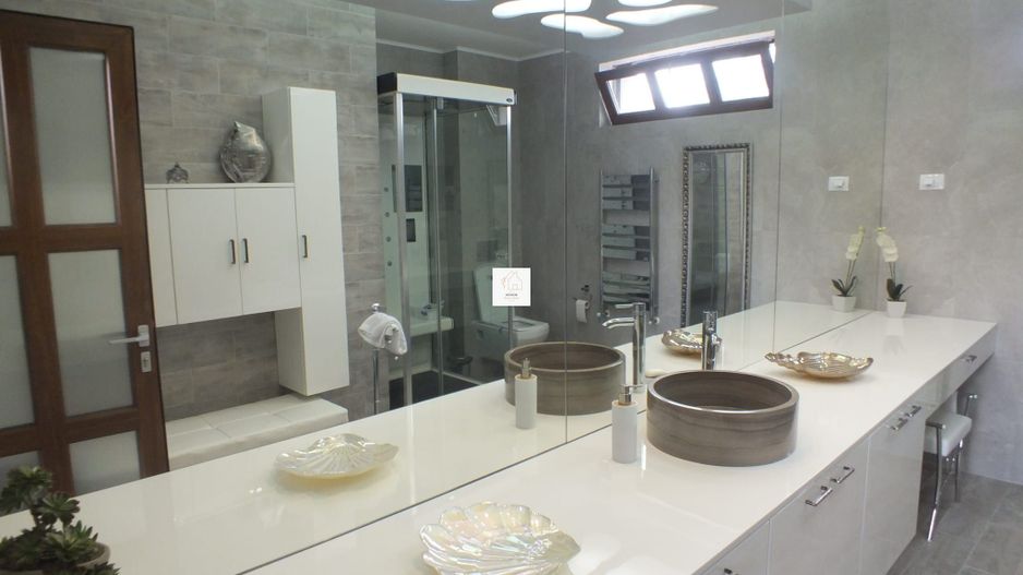 Vila Horezu Romanii de Jos - Poză 61