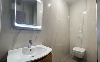 3 Rooms 182 sqm / high ceiling ***LUX***First Rent***/ Floreasca - Poză 31