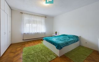 Casă 5 camere, Curtici - Poză 9