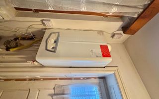 Casă de vânzare  zona Str. Gheorghe Doja, 3 camere - Poză 3