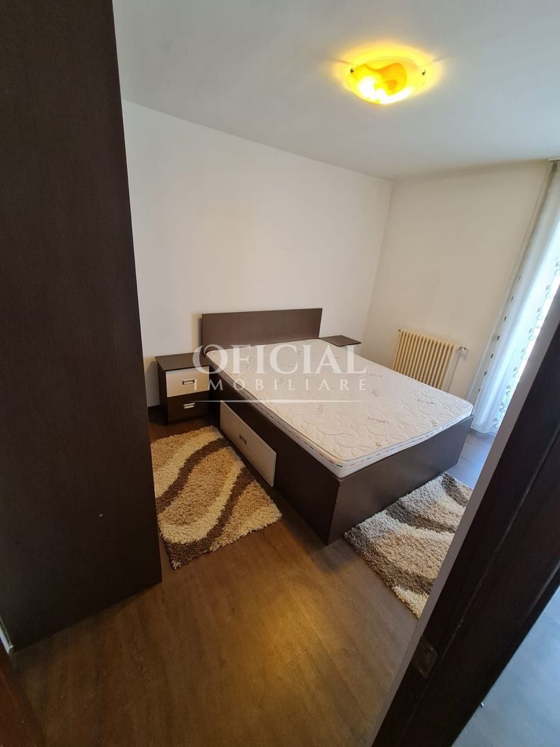 Apartament 2 camere | Pet Friendly | Zona Florilor | Floresti - Poză 5