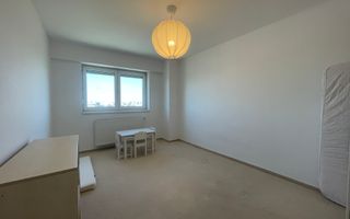 ANTIAERIANA - PENTHOUSE | Chirie 4 camere + 2 locuri de parcare - Poză 14