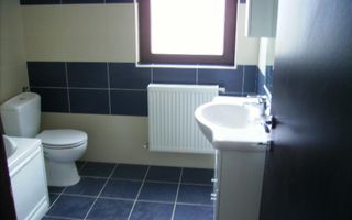 VILA PIPERA | ZONA PORCHE ROMANIA | 5 CAMERE | - Poză 2