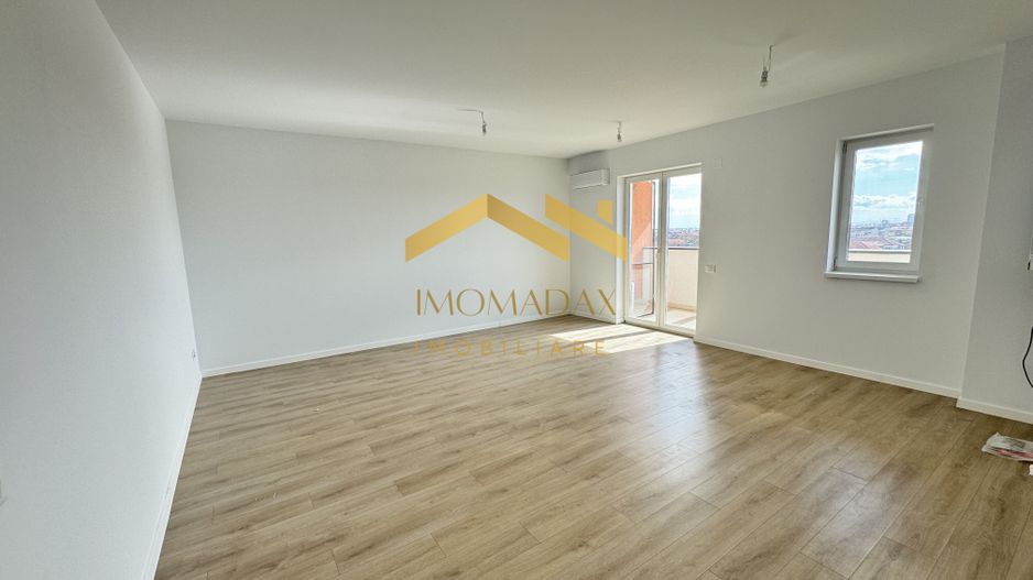 Aradului-2 Camere-Comision 0 - Poză 3