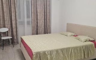 Ap 2 camere prima inchiriere+ parcare - Poză 5