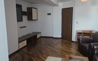 Apartament 3 camere de vânzare | Sibiu, Calea Dumbrăvii - Poză 1