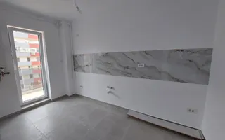 15 min M Dimitrie Leonida 2 cam Parc lângă bloc gata de mutare - Poză 16