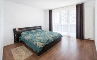 Chirie 2 Camere | Urban Pentha, lângă Mall Coresi - Poză 2