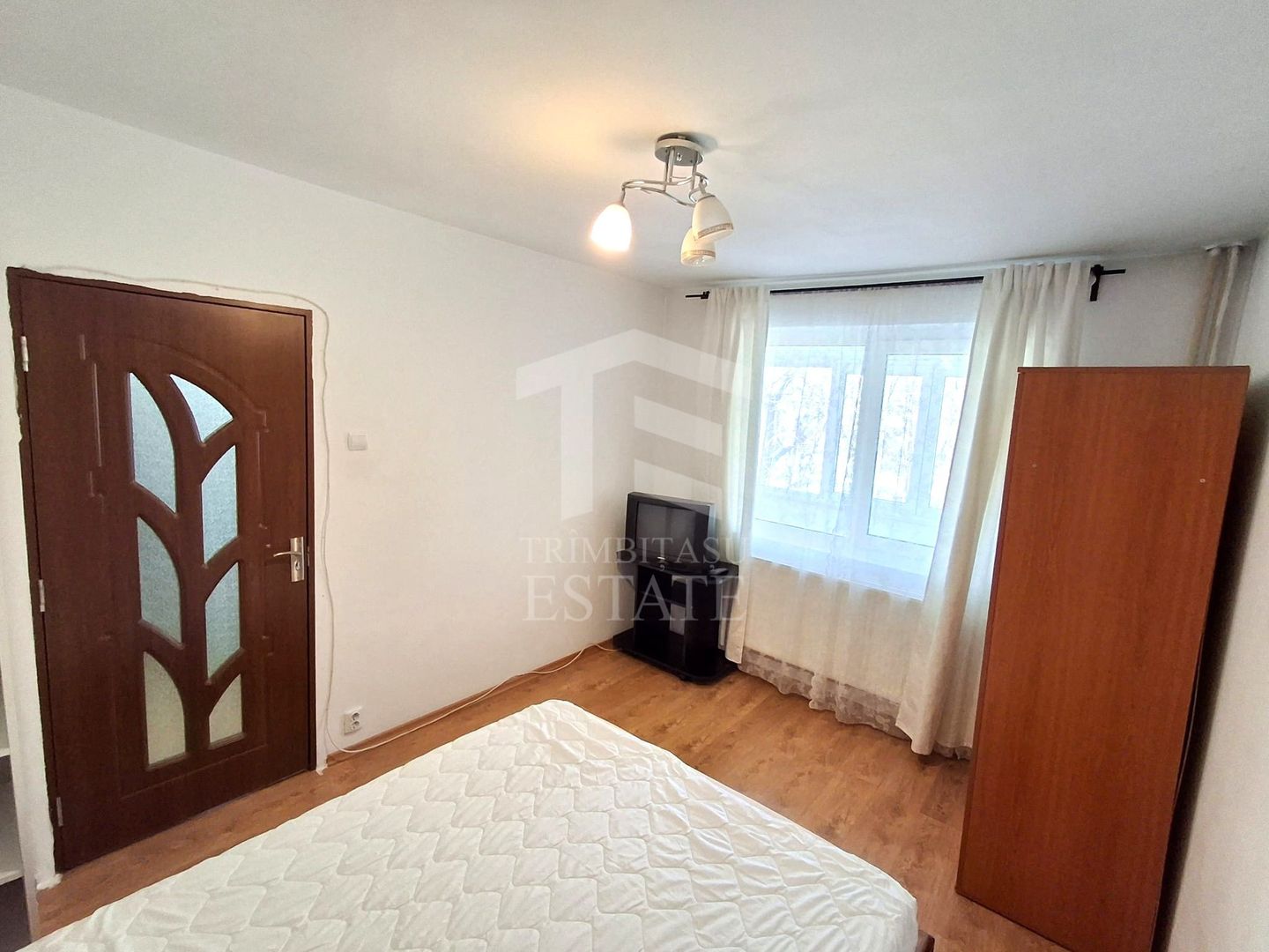 De Vanzare Apartament 2 Camere Dristor - Poză 4