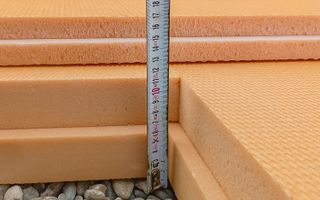 Casă Individuală nouă în Bartolomeu, Brașov - Predare Mai 2026! - Poză 14