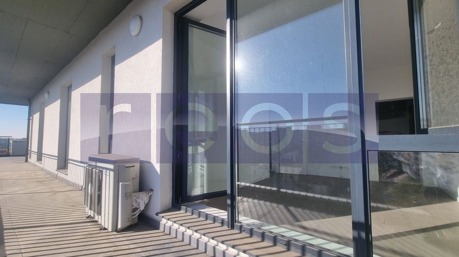 VANZARE PENTHOUSE 5 CAMERE | DECOMANDAT | ZONA TIMPURI NOI - Poză 19