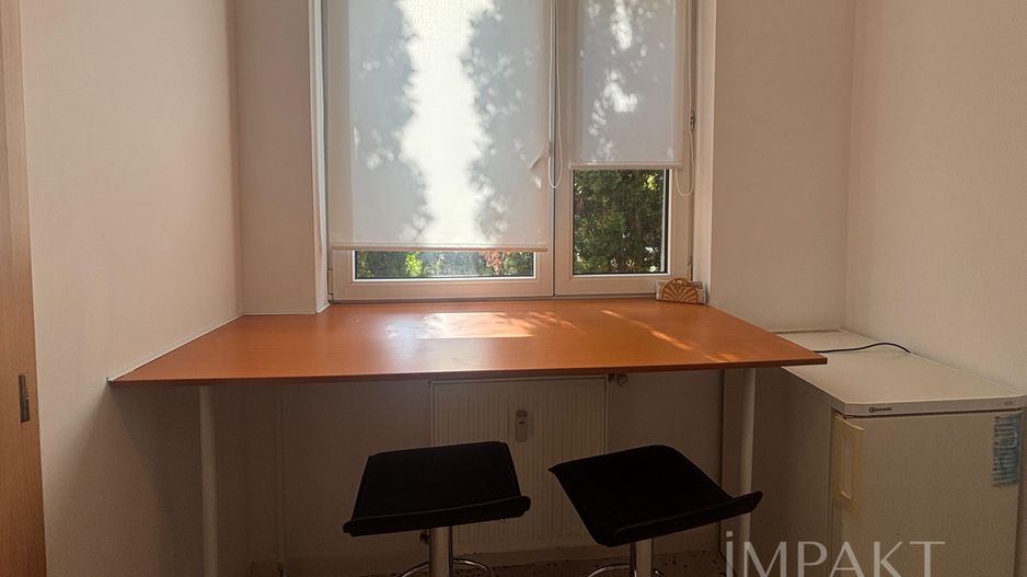 Apartament cu o cameră de vanzare- IRIS- Zona Liberty - Poză 7