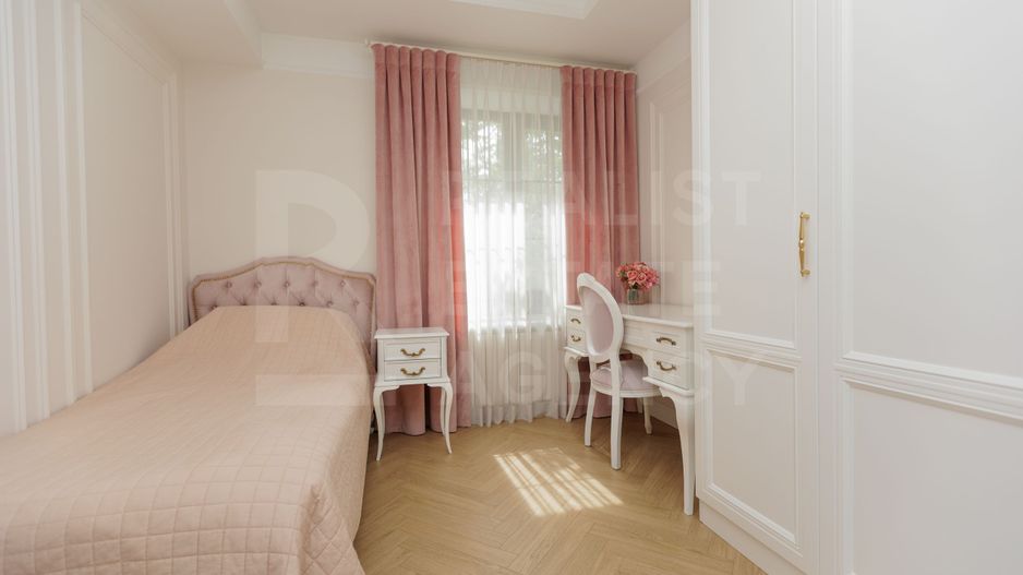 Vânzare, apartament, 2 camere, str. Petru Rareș, Centru - Poză 13