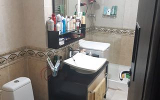 Garsonieră confort 1 de vânzare | Zona Lacul Tei | Bloc reabilitat termic - Poză 9