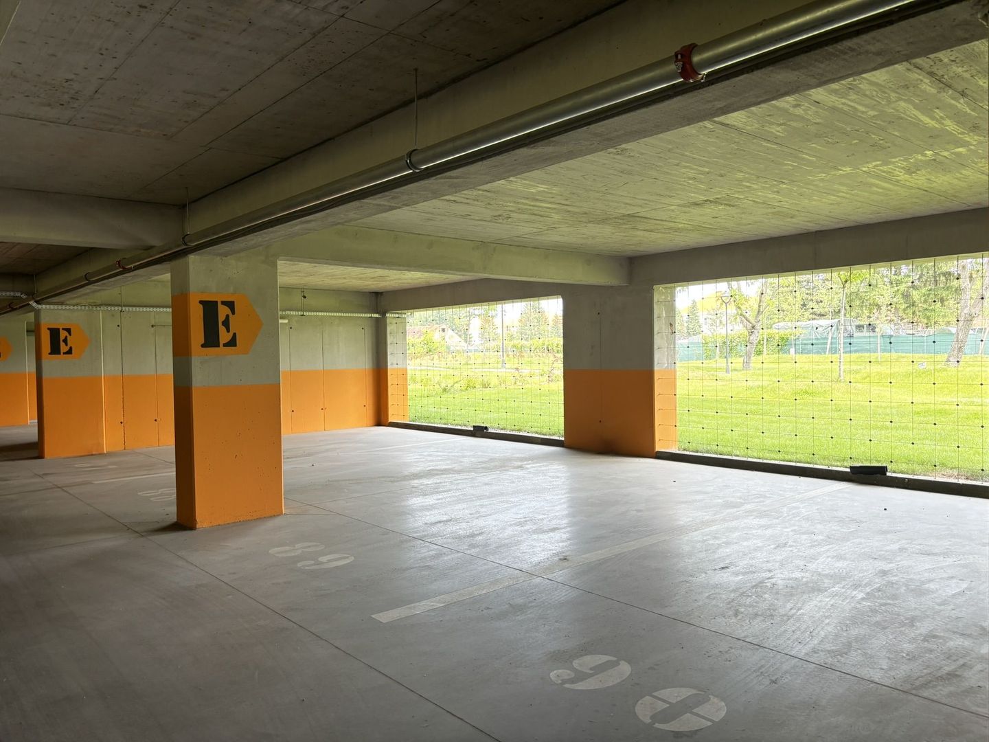 Apartament 2 camere în Kudo – Centru - Kasper - Poză 7