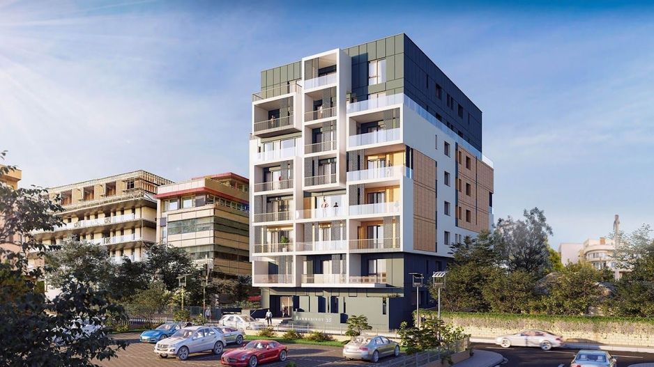 RAHMANINOV 38 - Poză 1