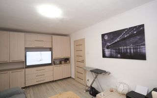 Vânzare apartament 2 camere - metrou Dristor - Poză 4