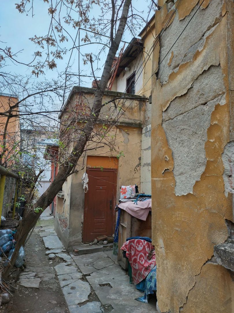 CASA DE VANZARE Scoala Iancului, Popa Nan Bucuresti - Poză 2