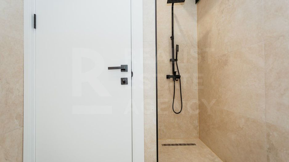 Vânzare, apartament, 2 camere, str. Ghica Vodă, Botanica - Poză 12