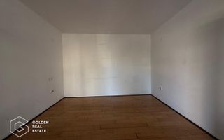 Vila 180 mp rezidential si birou, zona Fabrica de Bere - Poză 2