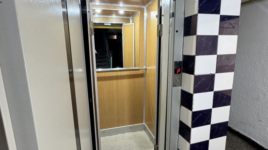 De vanzare Apartament 2 camere Mega Mall Pantelimon - Poză 17