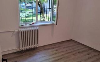 Apartament cu 2 camere, renovat, zona Piata Resita, Comision 0% - Poză 3