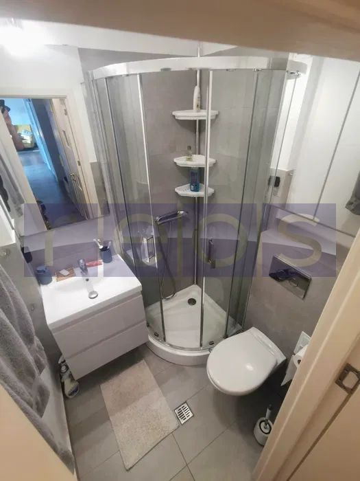 Vnzare apartament 4 camere complet renovat | Mosilor | Eminescu - Poză 8